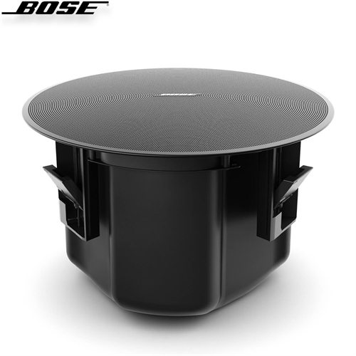 Loa Bose DesignMax DM6C